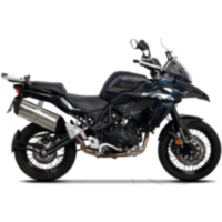 Topcasetr&auml;ger Shad 1029723