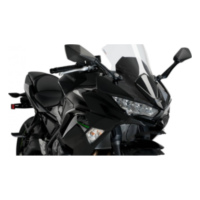 Racingscheibe Puig 3880W