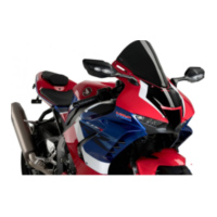 Racingscheibe Puig 20314N