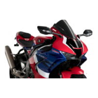 Racingscheibe Puig 20313N