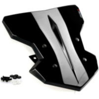 Sportscheibe New Generation Puig 3879N