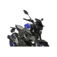 Sportscheibe New Generation Puig 3879F