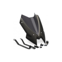 Sportscheibe New Generation Puig 3864F