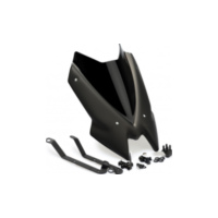 Sportscheibe New Generation Puig 3864N