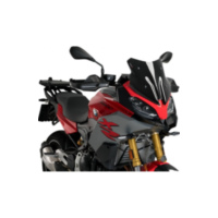 Sportscheibe Puig 20429N