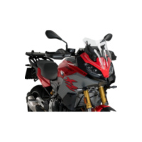 Sportscheibe Puig 20429W