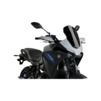 Sportscheibe Puig 20433N