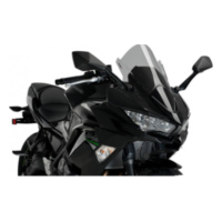 Racingscheibe Puig 3881H