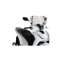 Scheibe T.X. Puig 20365W