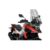 Touringscheibe Puig 20411H