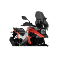 Touringscheibe Puig 20411F