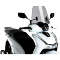 Scheibe Trafic Puig 20363H