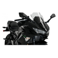 Racingscheibe Puig 3881W