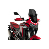 Touringscheibe Puig 3818F