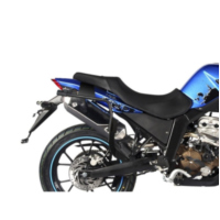 Seitenkoffertr&auml;ger Shad 1053179