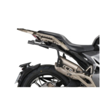 Seitenkoffertr&auml;ger Shad 1053181