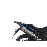 Topcasetr&auml;ger Shad 1053188