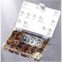 Dichtring Sortiment GEMISCHT ID