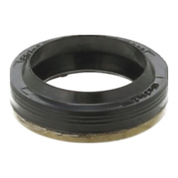 Wellendichtring ID 327299