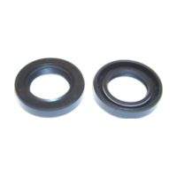 Wellendichtring ID 038164