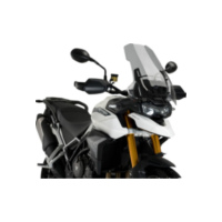 Touringscheibe Puig 20375H