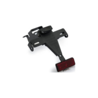 Nummernschildhalter Puig