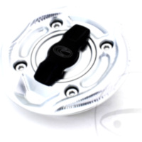 TANCKDECKEL Evotech FCRDU3SISI