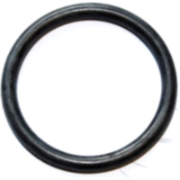 Dichtring FPM ID 915432