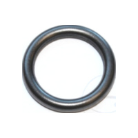 Dichtring EPDM ID 240140