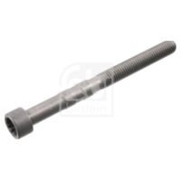 Schraube KIPPHEBELW ID