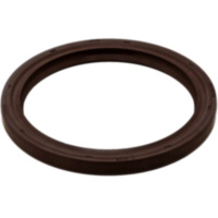 Wellendichtring ID 478920