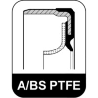 Wellendichtring ID 654250