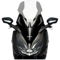 Touringscheibe V-Tech Puig 20679W