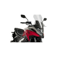 Touringscheibe Puig 20752W