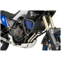 Schutzb&uuml;gel vorne Puig