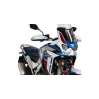 Sportscheibe Puig 3820W