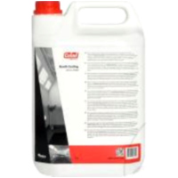 Kabinenschutz 5 Liter Colad