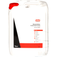 Kabinenschutz 10 Liter Colad