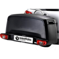 Box f&uuml;r Hecktr&auml;ger