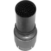 Katalysator Nachr&uuml;st 8613K