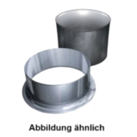 Wellen Reparaturh&uuml;lse REPA H&uuml;lse 99.95-100.11