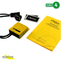 Drosselsatz 35KW/48PS 06KBDUCATIMCK35