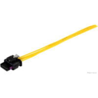 Kabel Reparatursatz 51277341