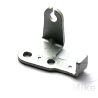 Leistung&auml;nderung Drosselsatz 25KW/34PS 01K14K25