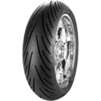 160/70ZR17 (73W)TL R Reifen Avon SPIRIT ST