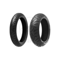 120/65ZR17 (56W) TL front Reifen Bridgestone BT014 FJ