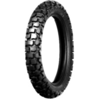 120/80-18 62P TT rear Reifen Bridgestone TW302