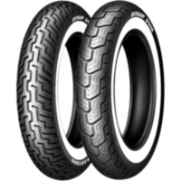 MH90-21 54H TL front Reifen Dunlop D402 H/D MWW