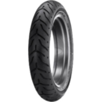 130/60B21 63H TL front Reifen Dunlop D408