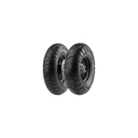 120/90-10 57L TL front Reifen Pirelli SL60